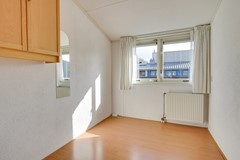 Makelaardij IJsselstein Colo mbiahof 6 IJsselstein 19.jpg